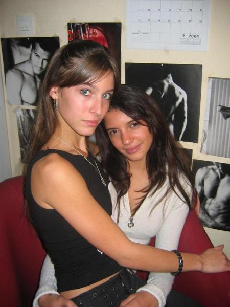 avec choreh